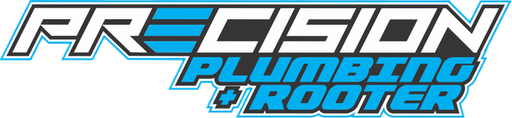 Precision Plumbing & Rooter